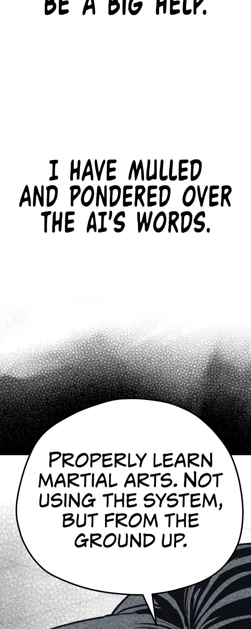 Chapter 69 - Page 90