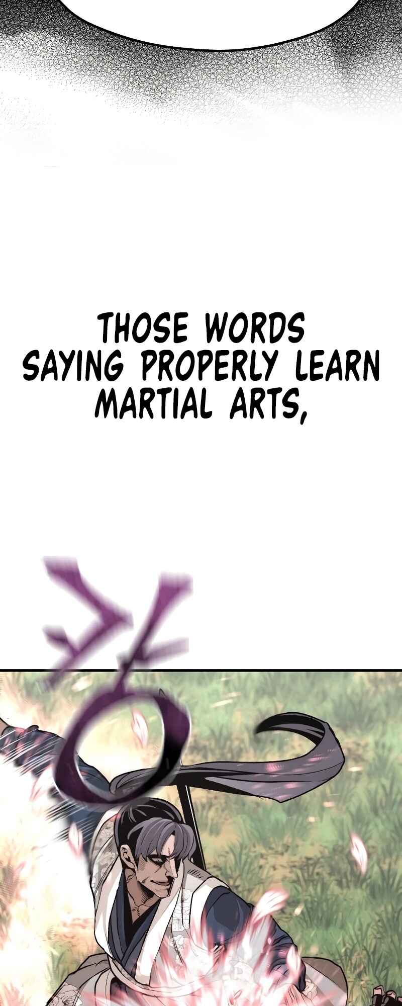 Chapter 69 - Page 92