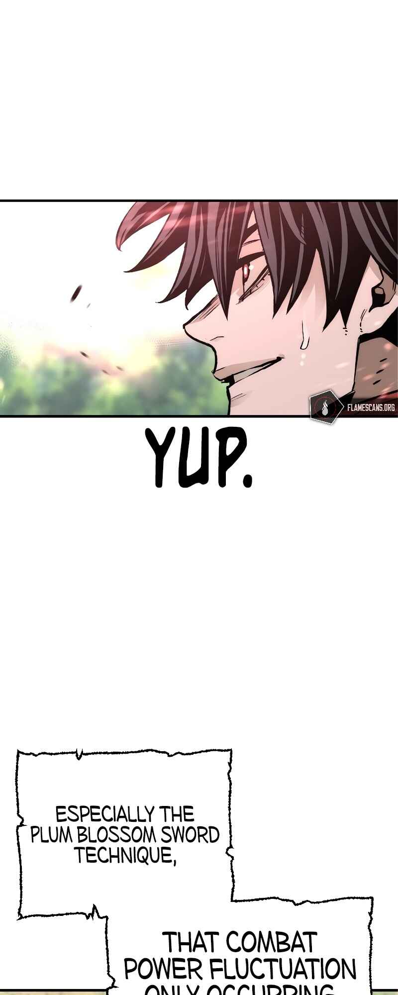 Chapter 69 - Page 97