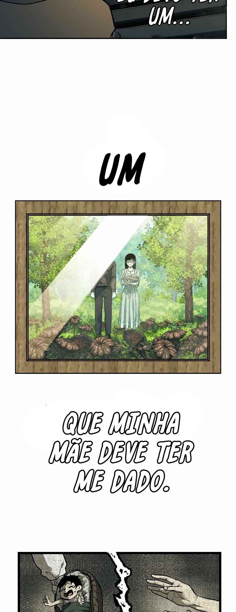 Chapter 1 - Page 14