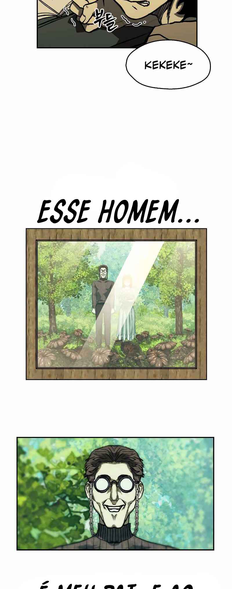 Chapter 1 - Page 20