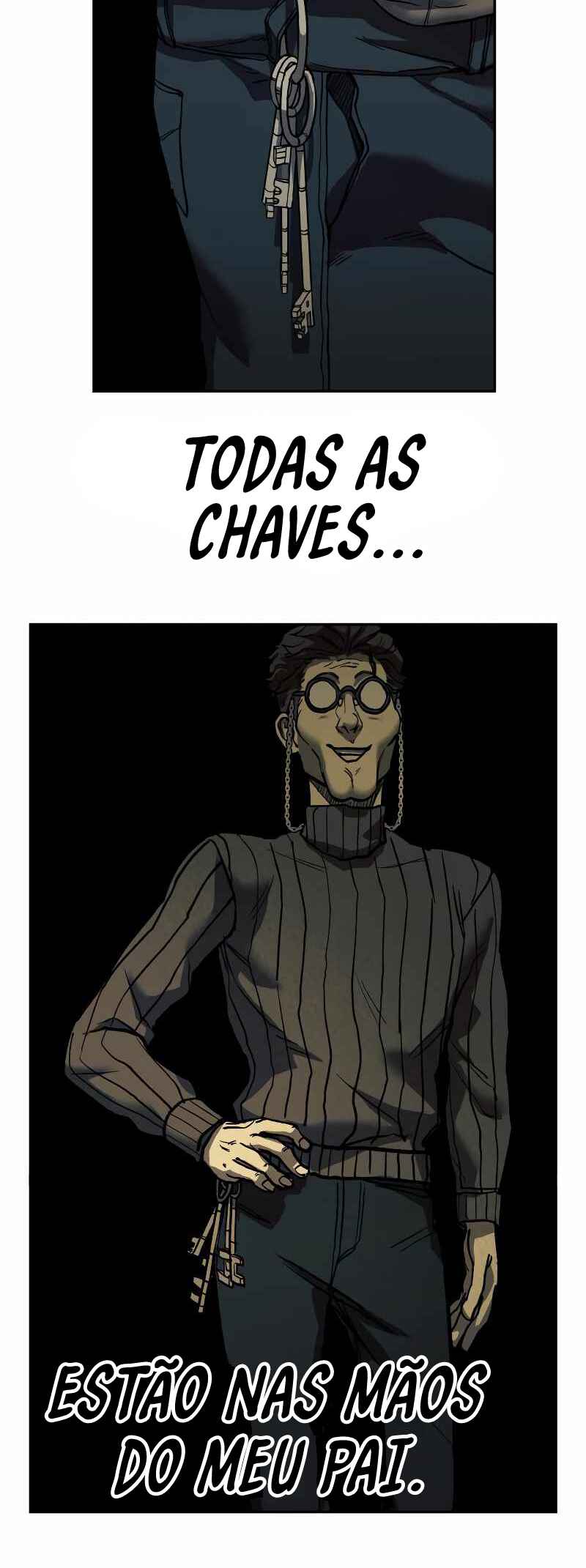 Chapter 1 - Page 24