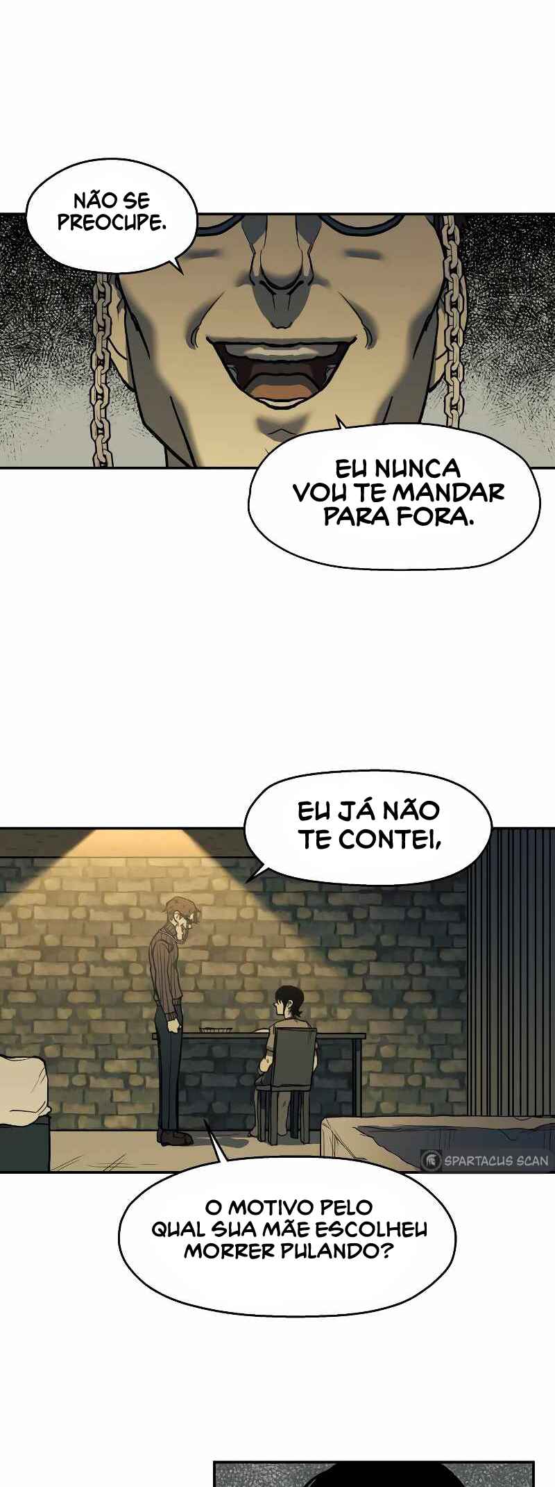 Chapter 1 - Page 25