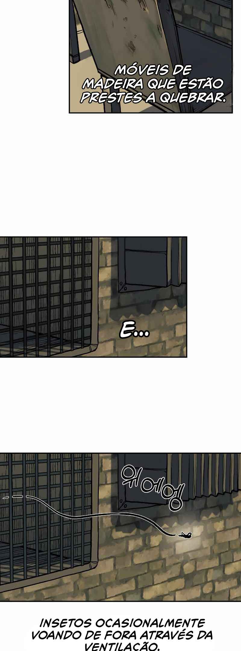 Chapter 1 - Page 3