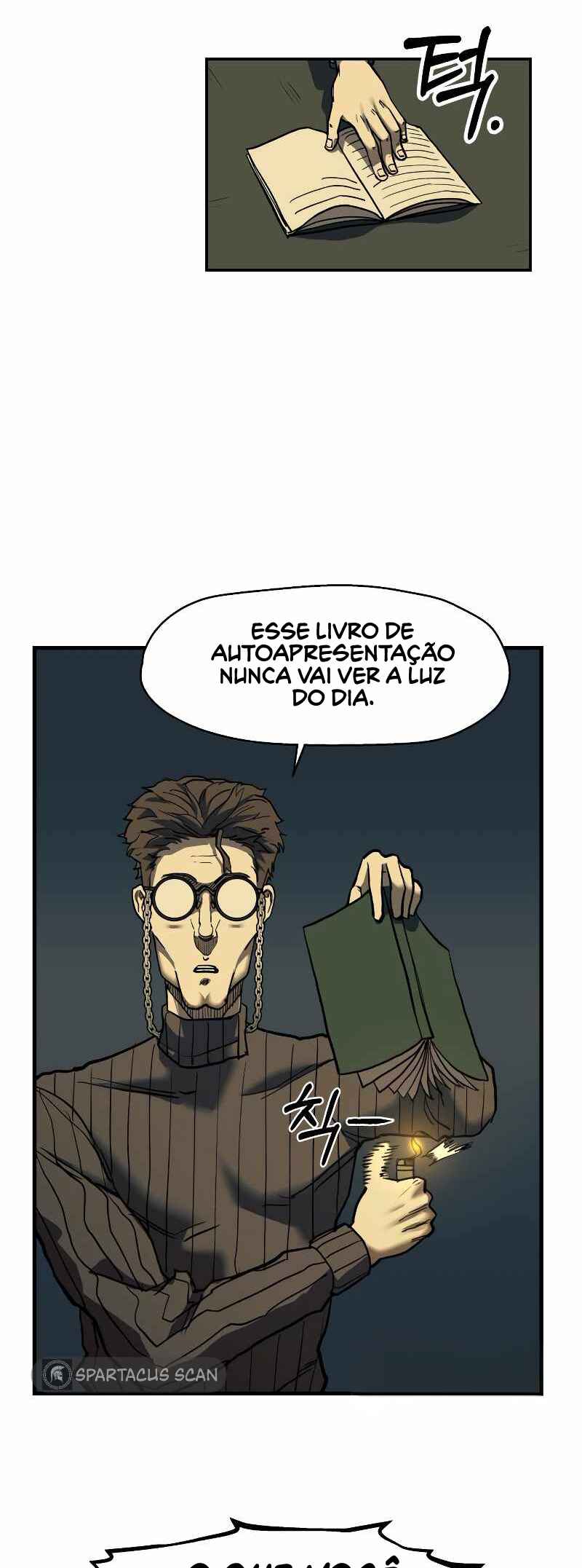 Chapter 1 - Page 35