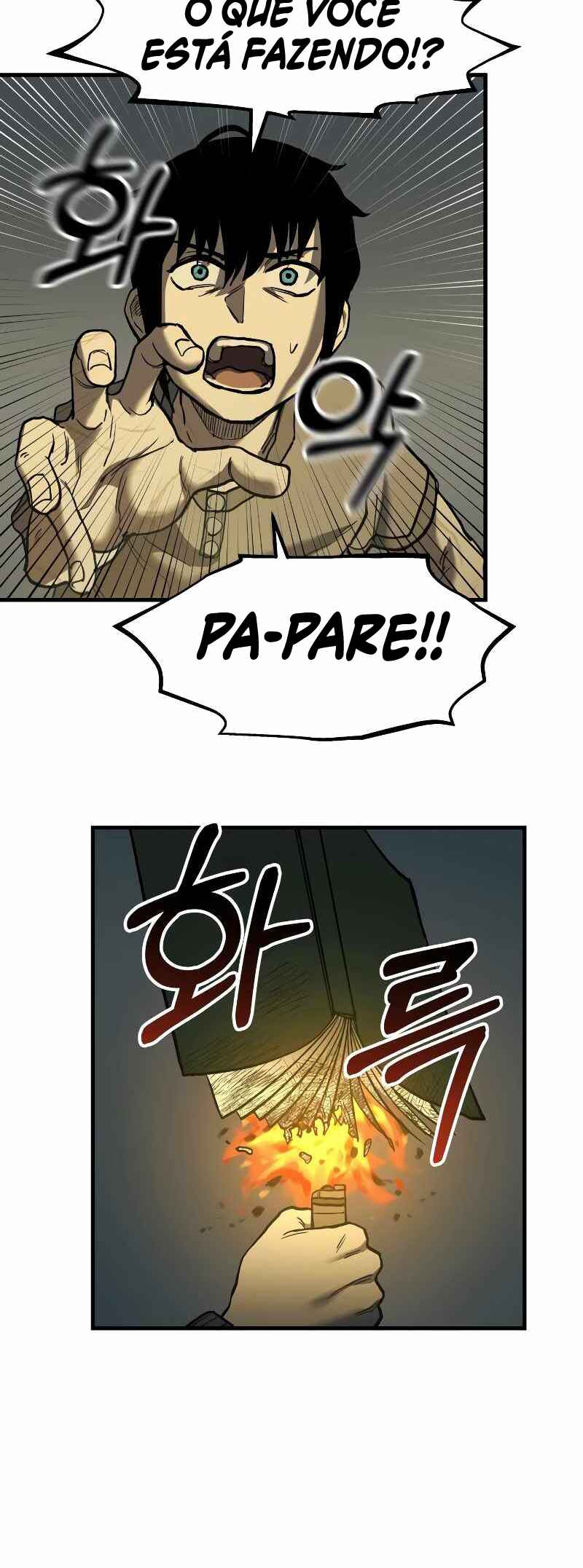 Chapter 1 - Page 36