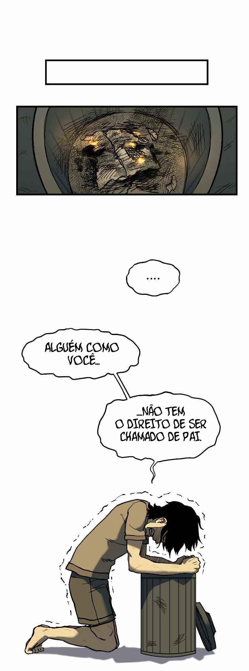 Chapter 1 - Page 37