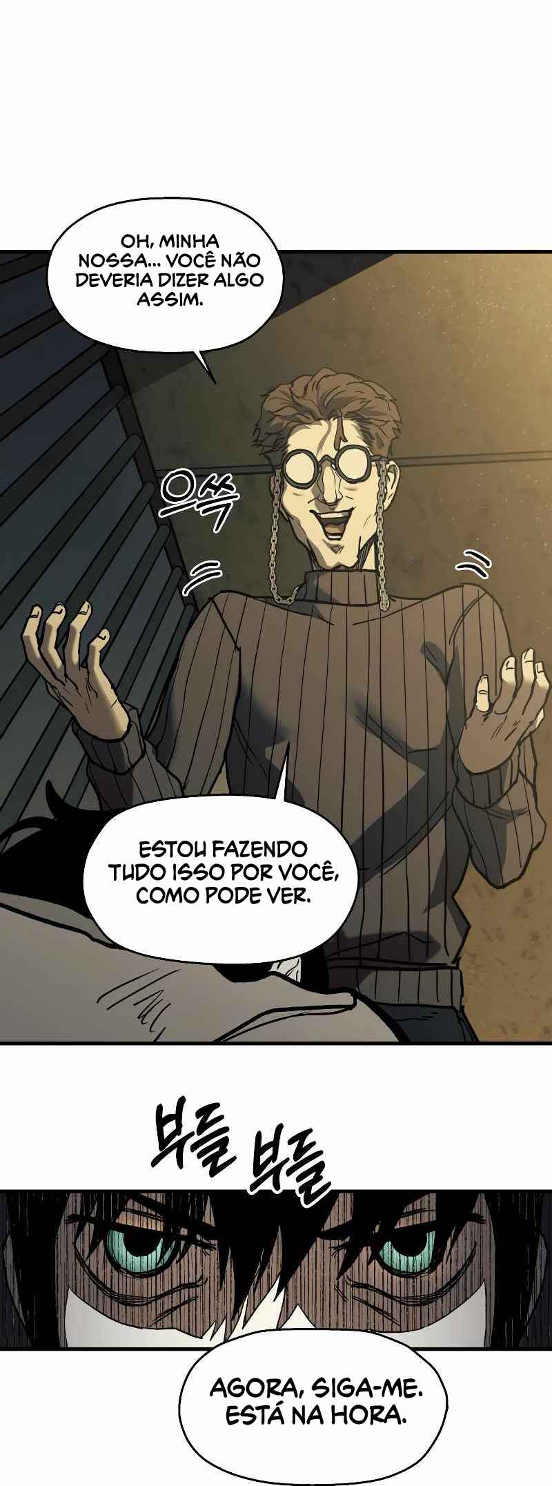 Chapter 1 - Page 38