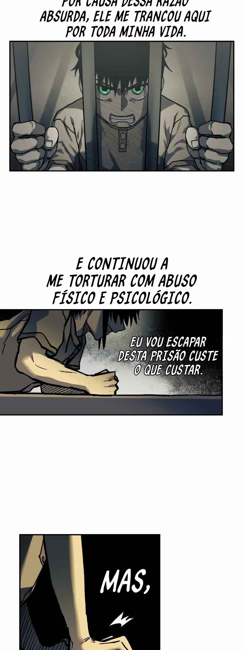 Chapter 1 - Page 54