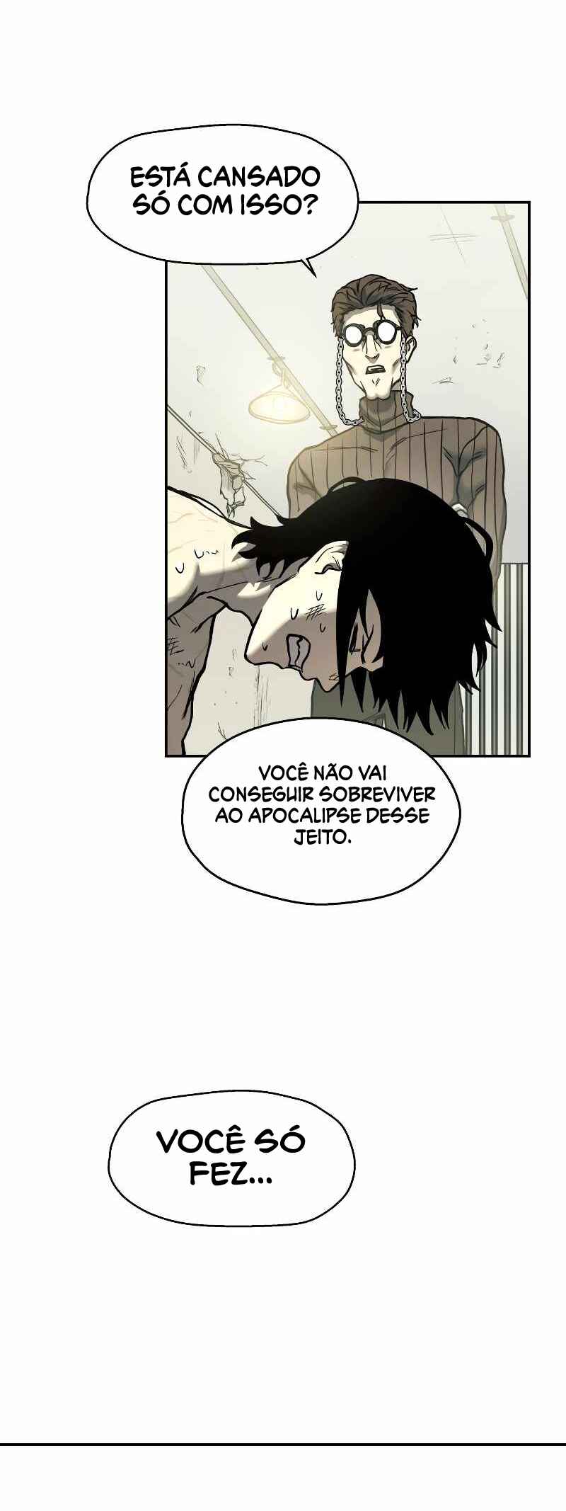 Chapter 1 - Page 59