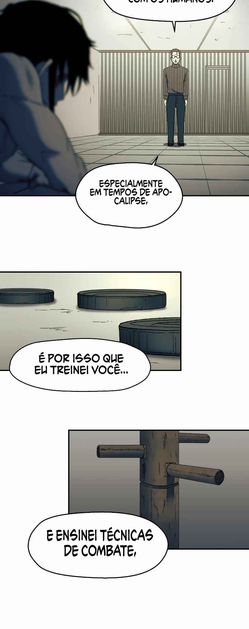 Chapter 1 - Page 68