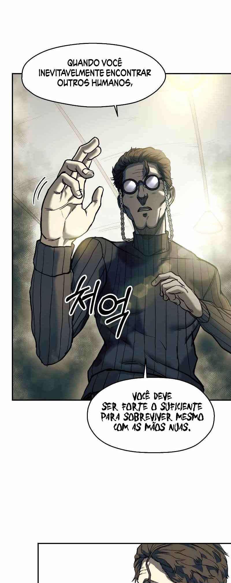 Chapter 1 - Page 69