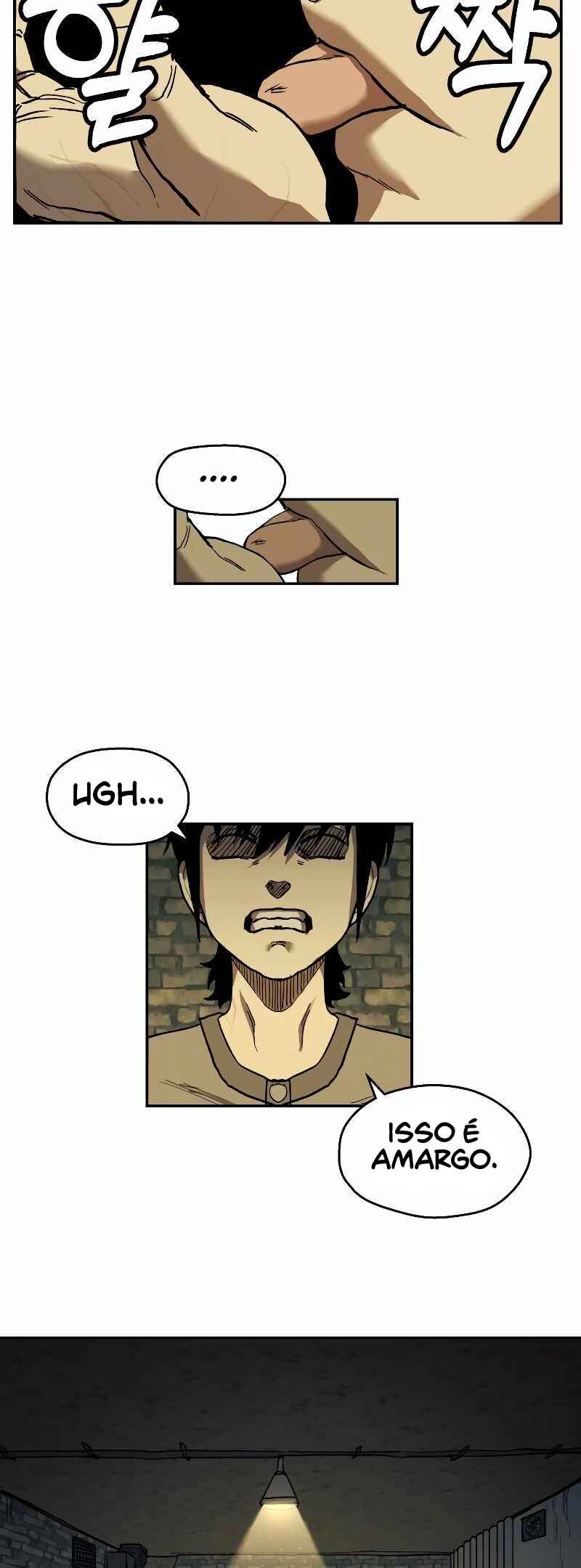 Chapter 1 - Page 7