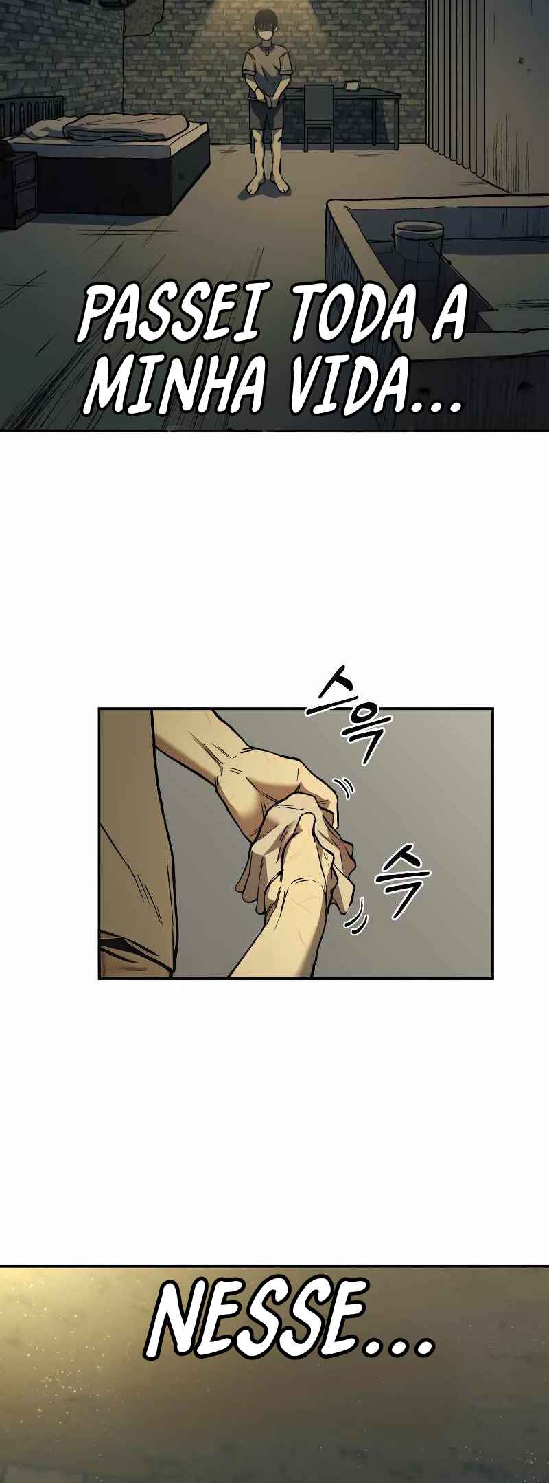 Chapter 1 - Page 8