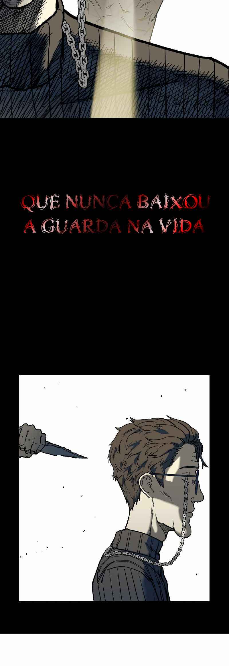 Chapter 1 - Page 83