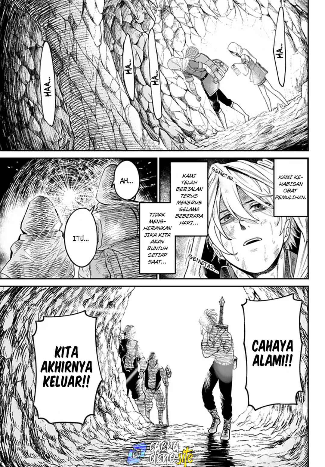 Chapter 4.1 - Page 11