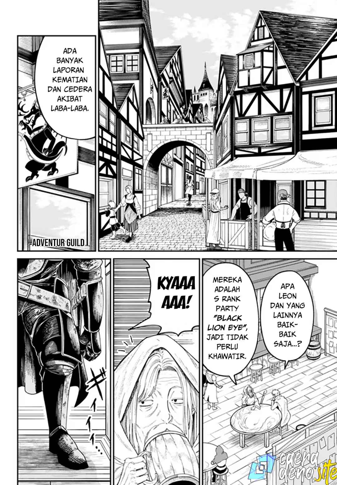 Chapter 4.1 - Page 2