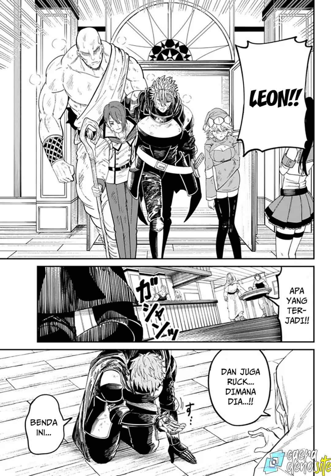 Chapter 4.1 - Page 3