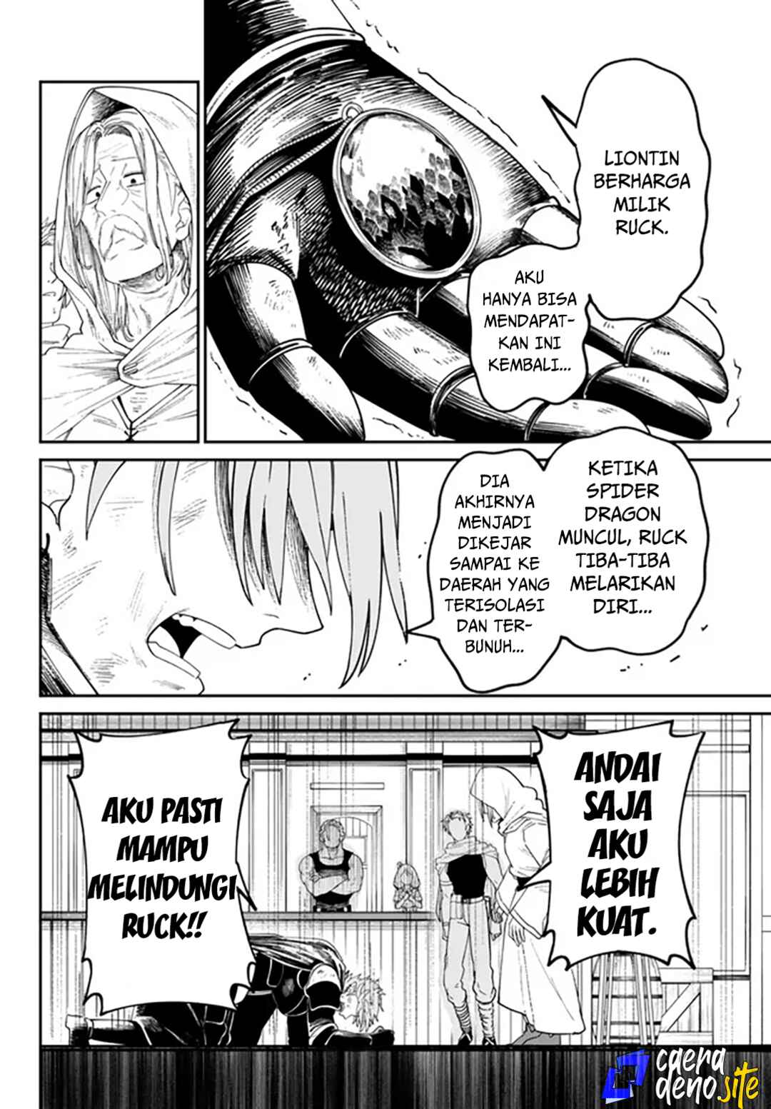 Chapter 4.1 - Page 4