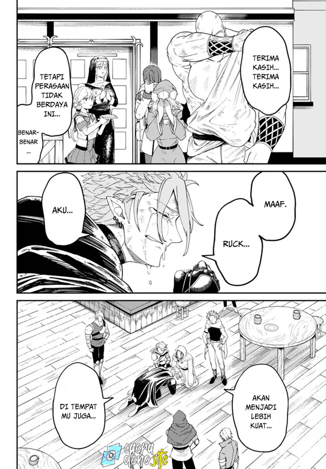 Chapter 4.1 - Page 6