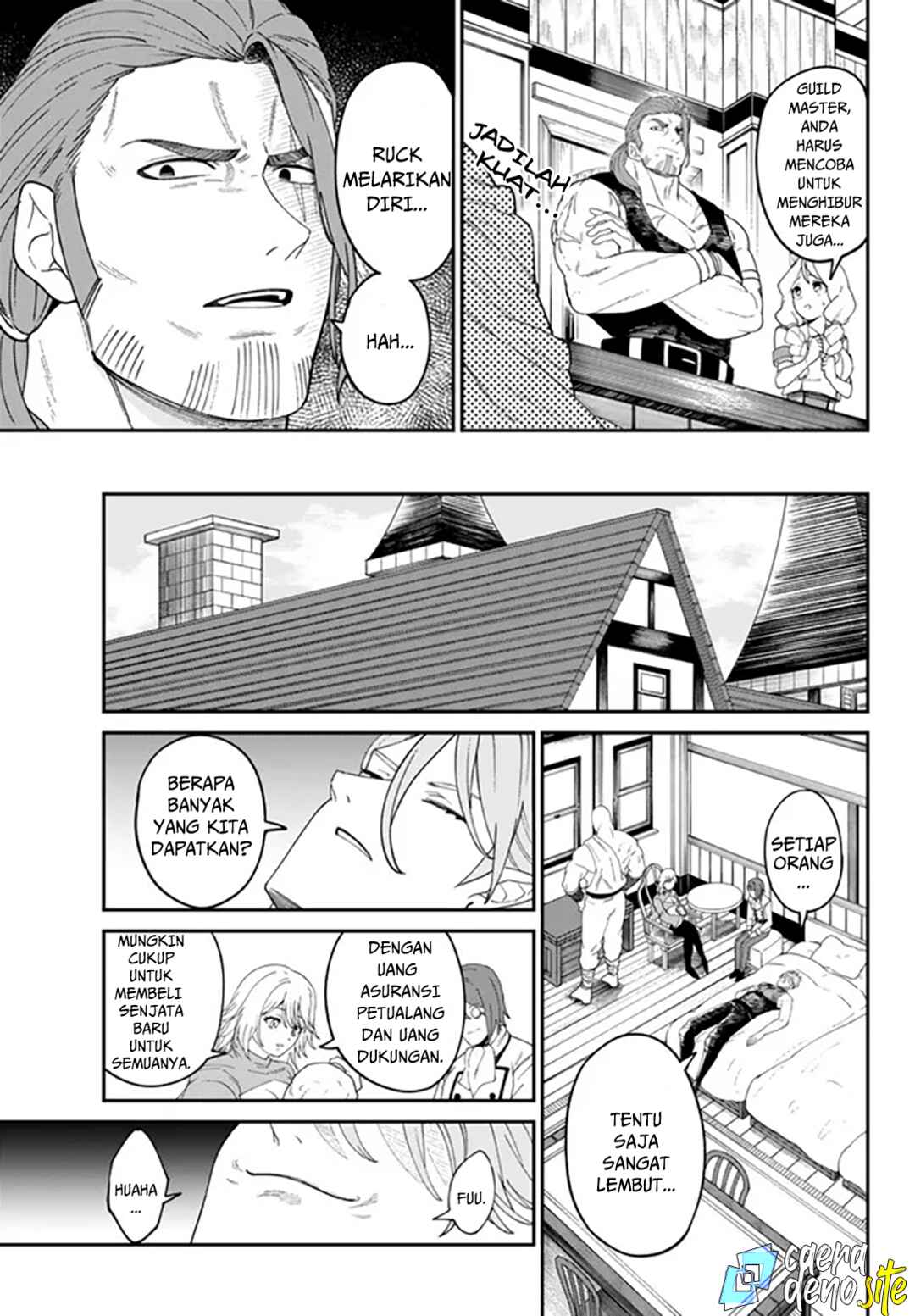 Chapter 4.1 - Page 7
