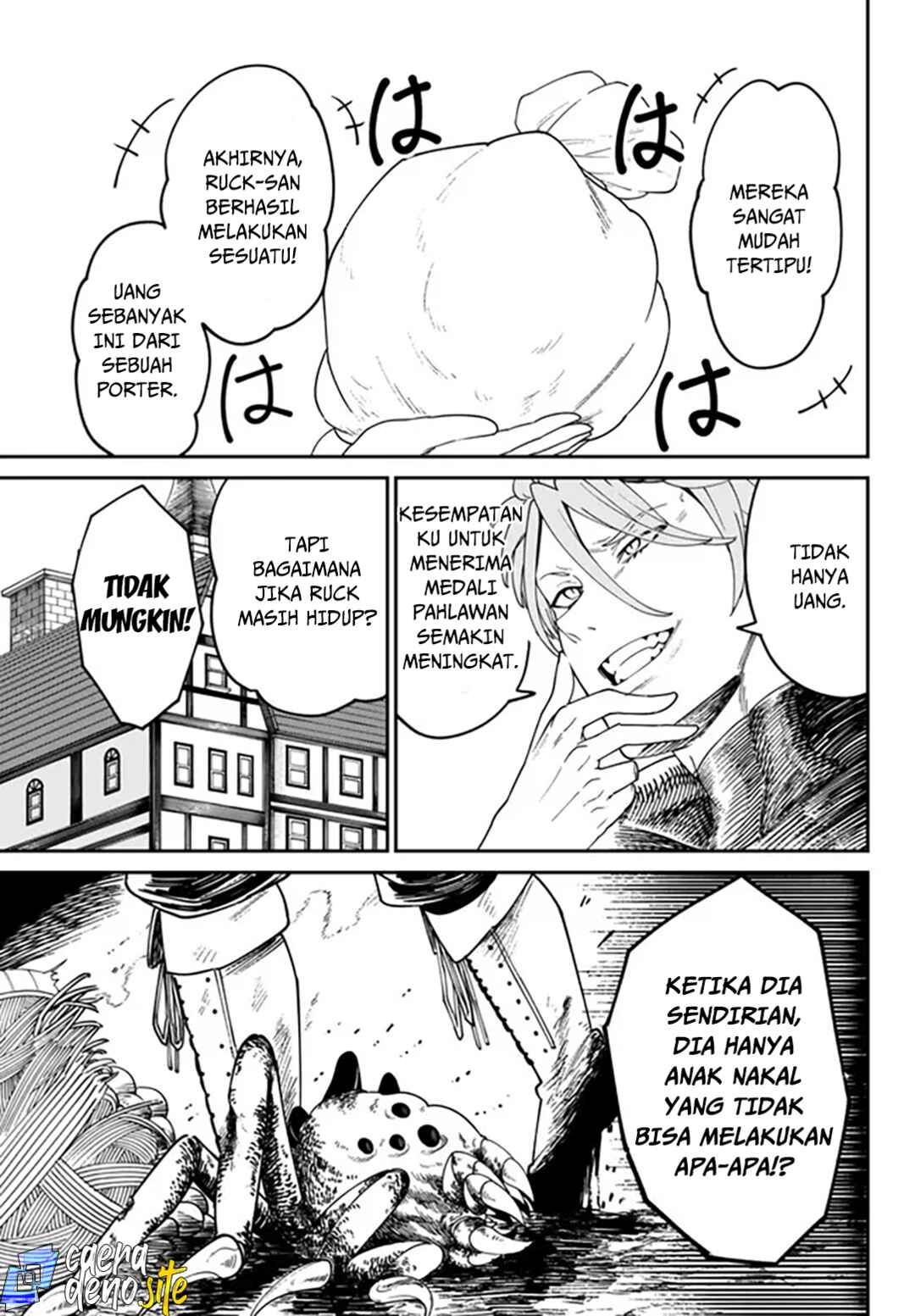 Chapter 4.1 - Page 9