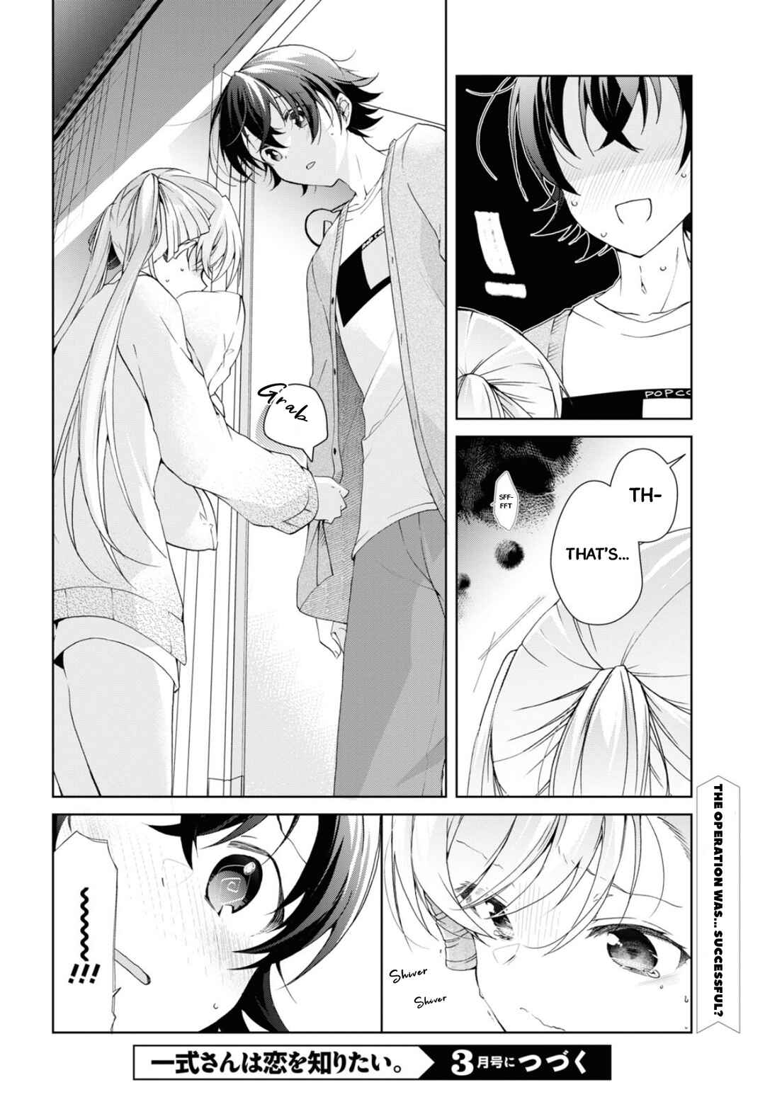 Chapter 35 - Page 21