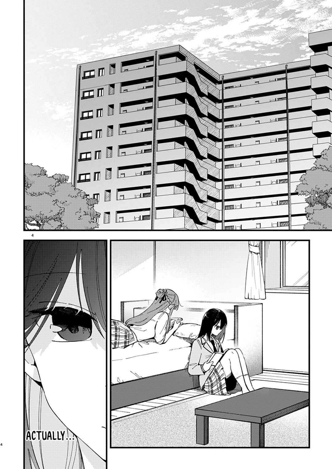 Chapter 1 - Page 5