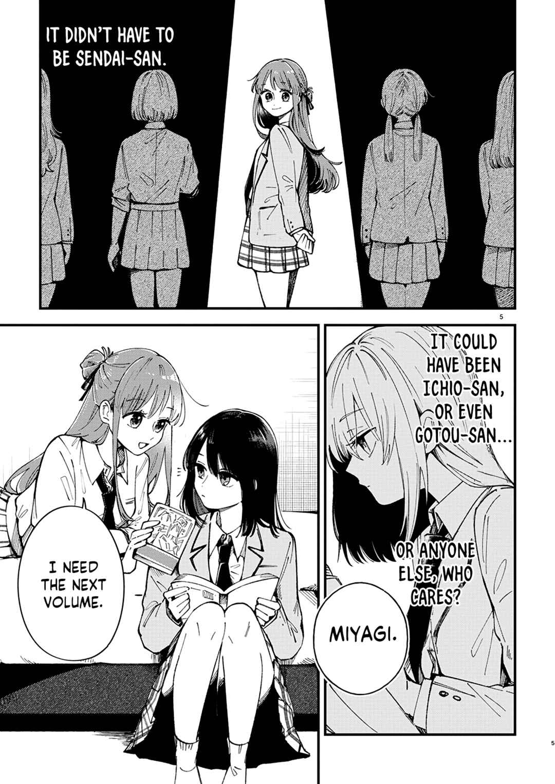 Chapter 1 - Page 6