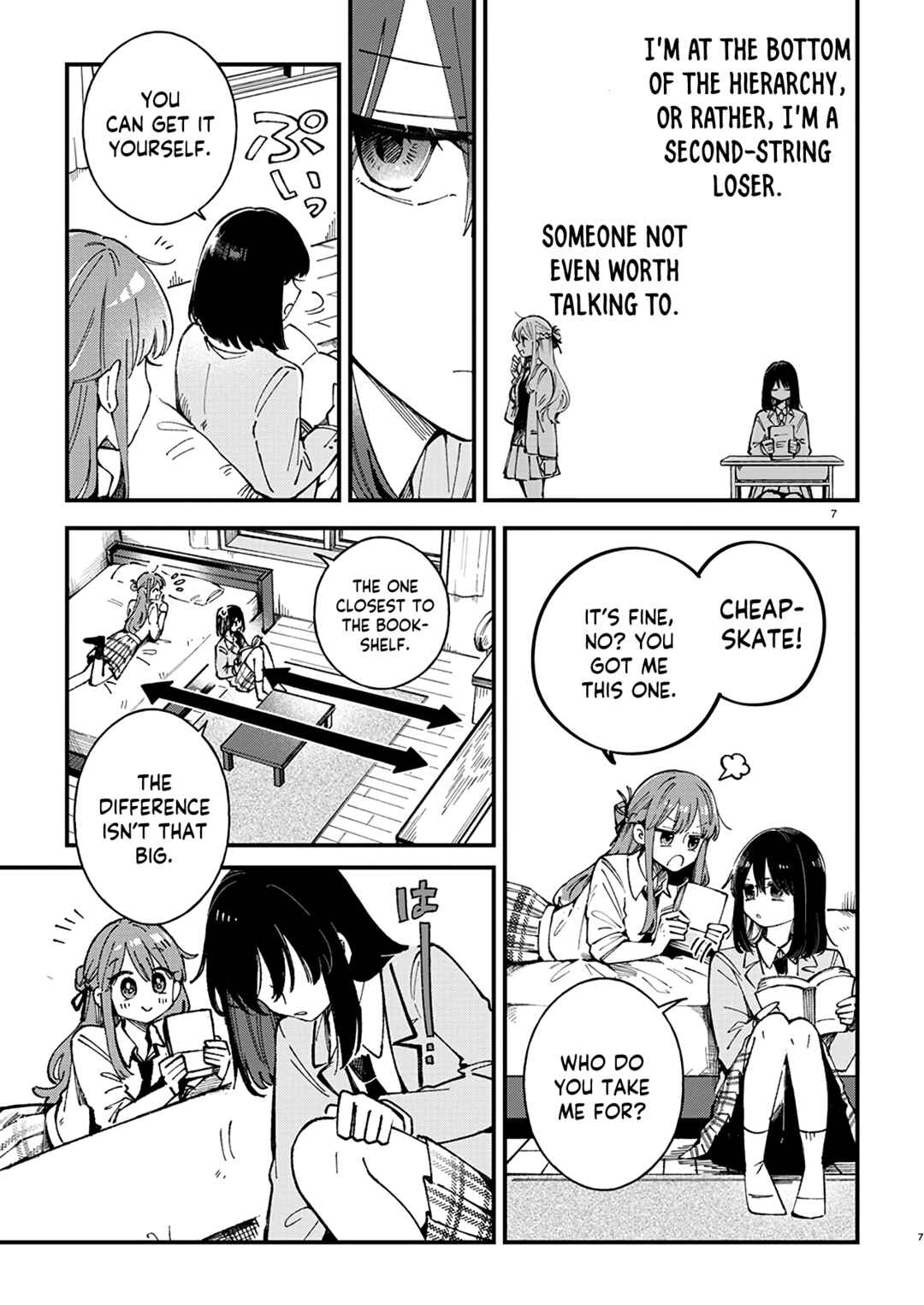 Chapter 1 - Page 8