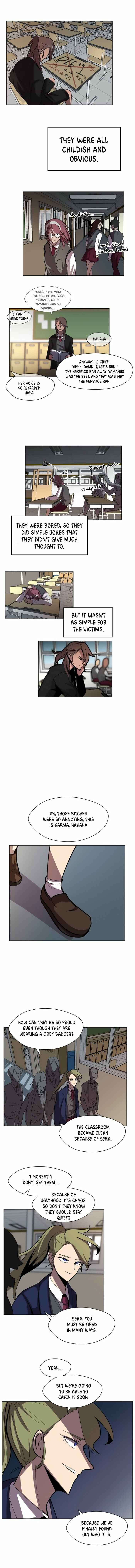 Chapter 22 - Page 2