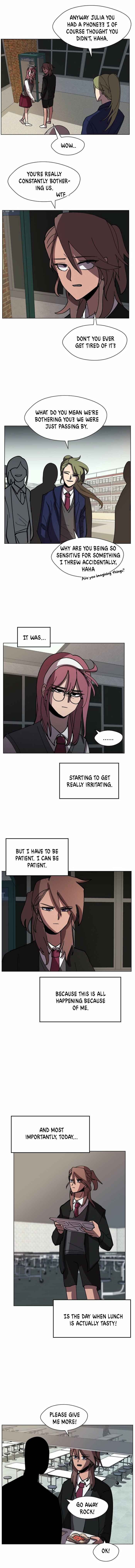 Chapter 22 - Page 7