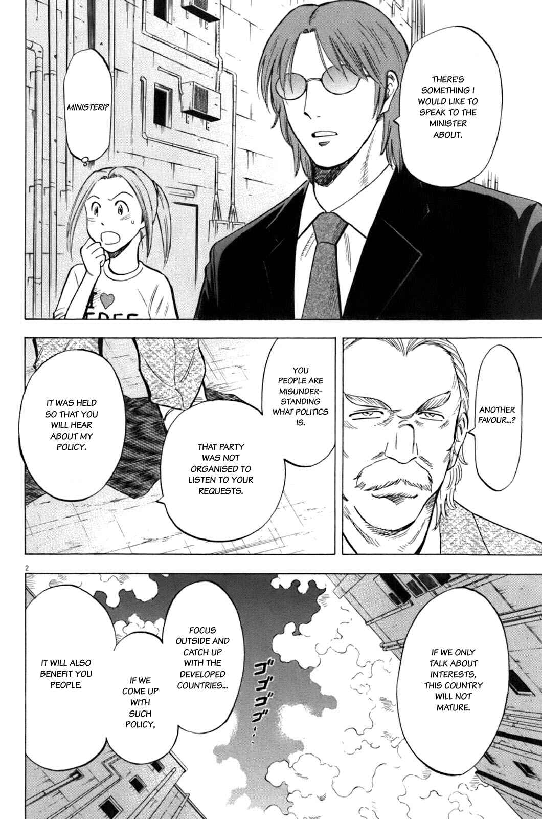 Chapter 37 - Page 2