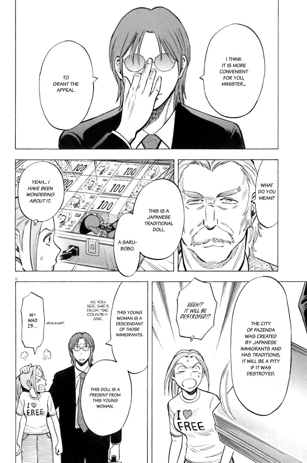 Chapter 37 - Page 6