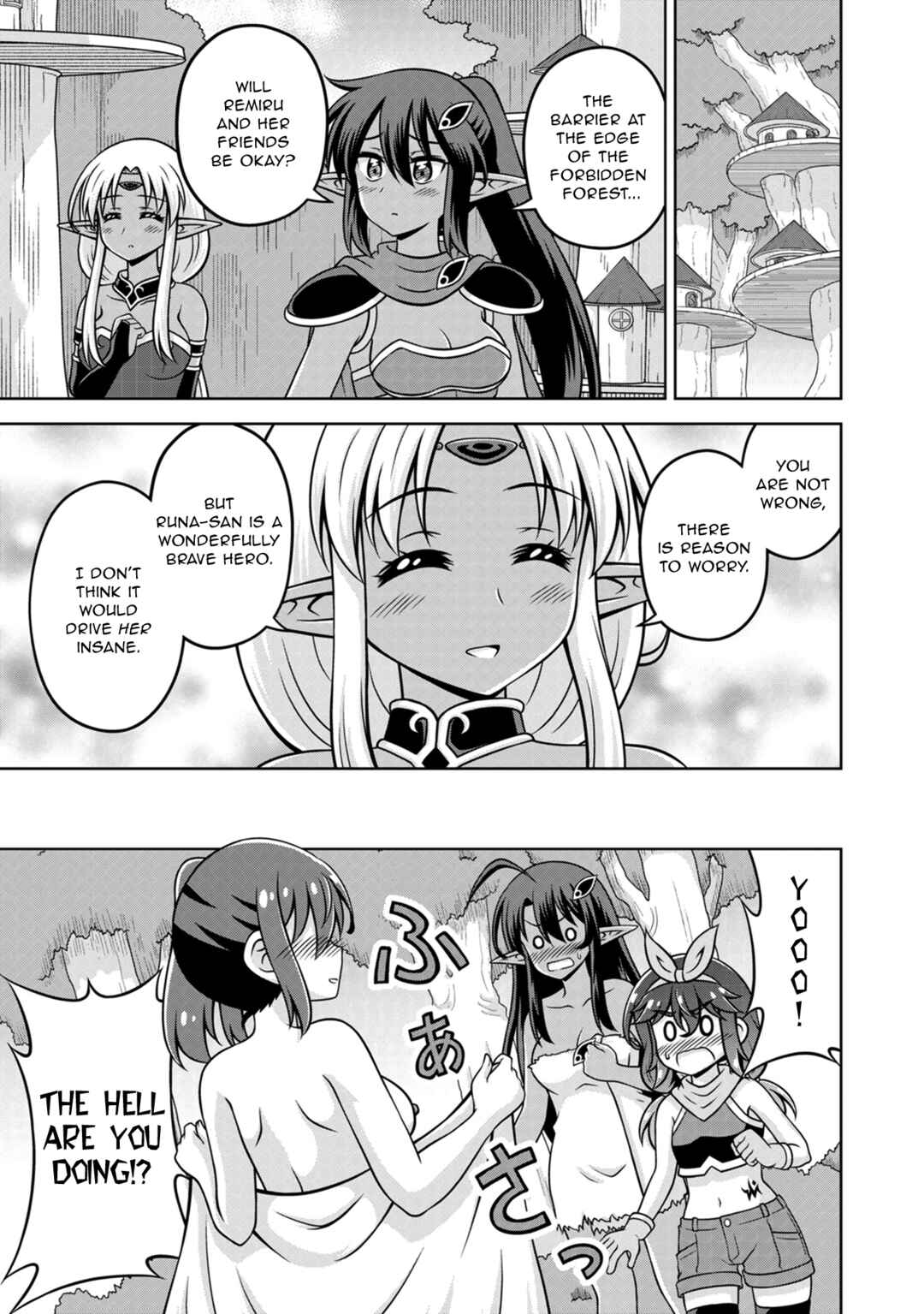 Chapter 18 - Page 1