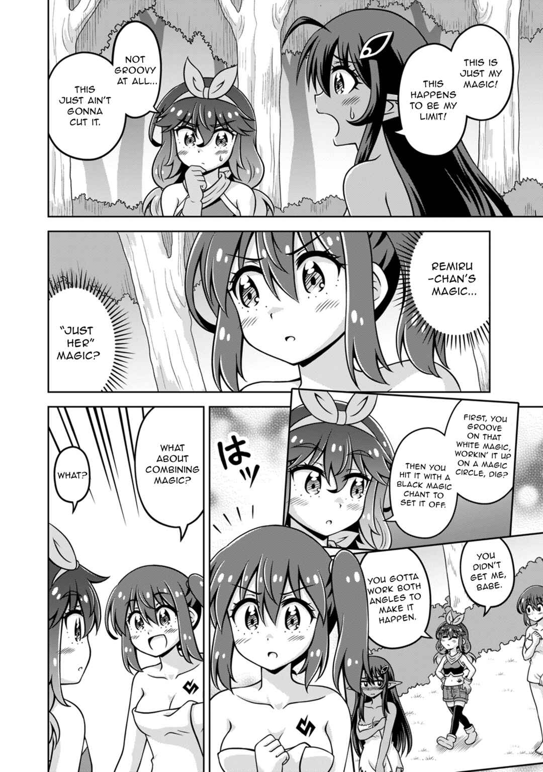 Chapter 18 - Page 14