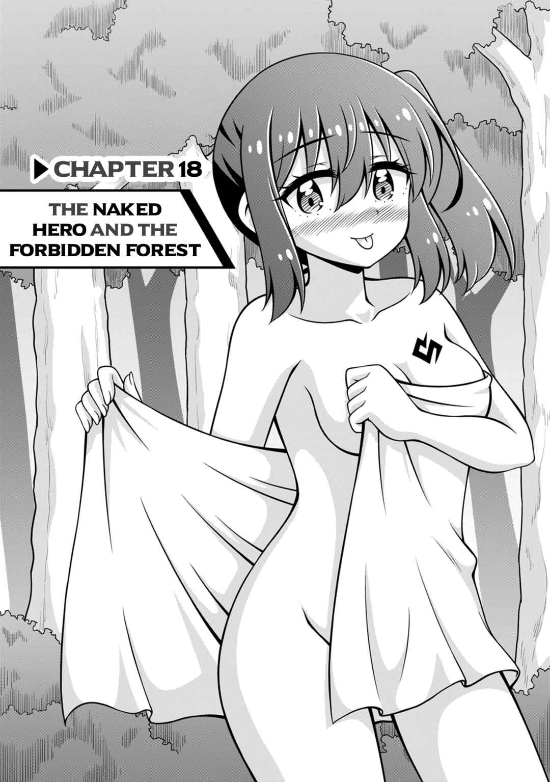 Chapter 18 - Page 2