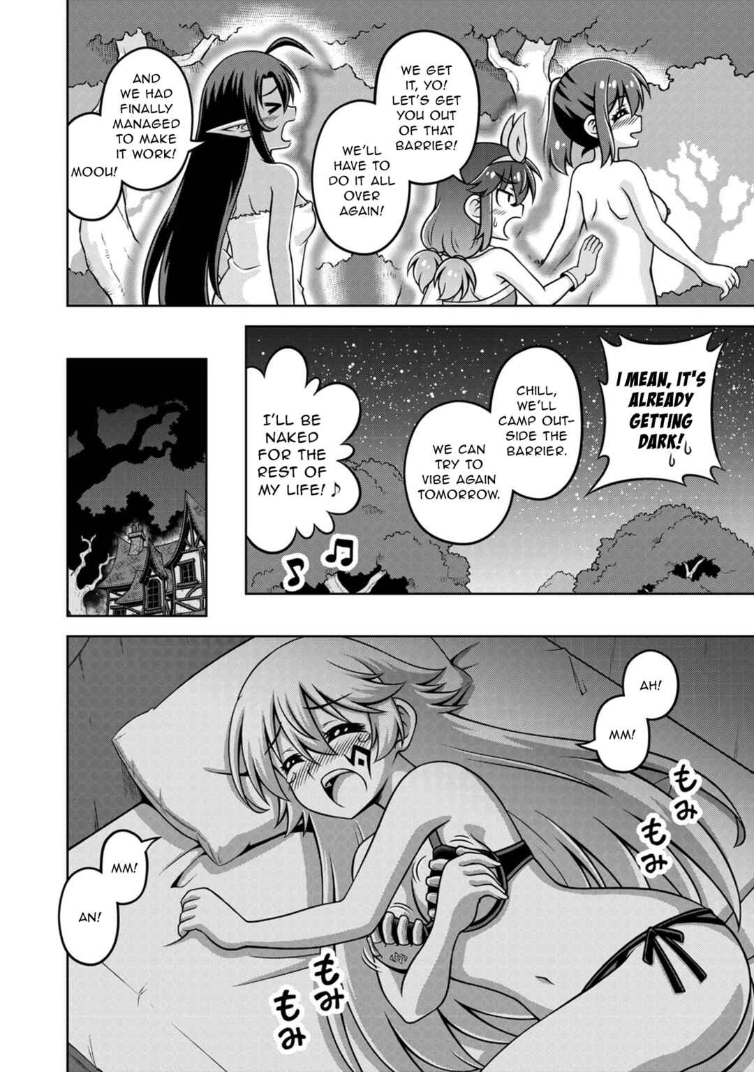 Chapter 18 - Page 20