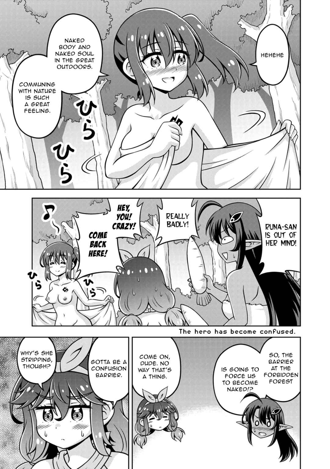 Chapter 18 - Page 3
