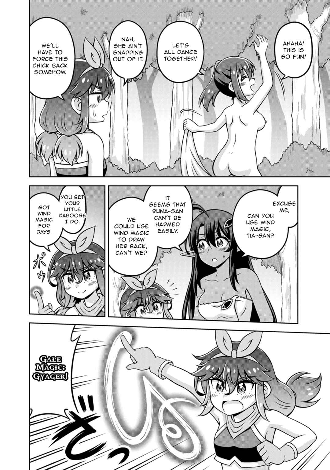 Chapter 18 - Page 6
