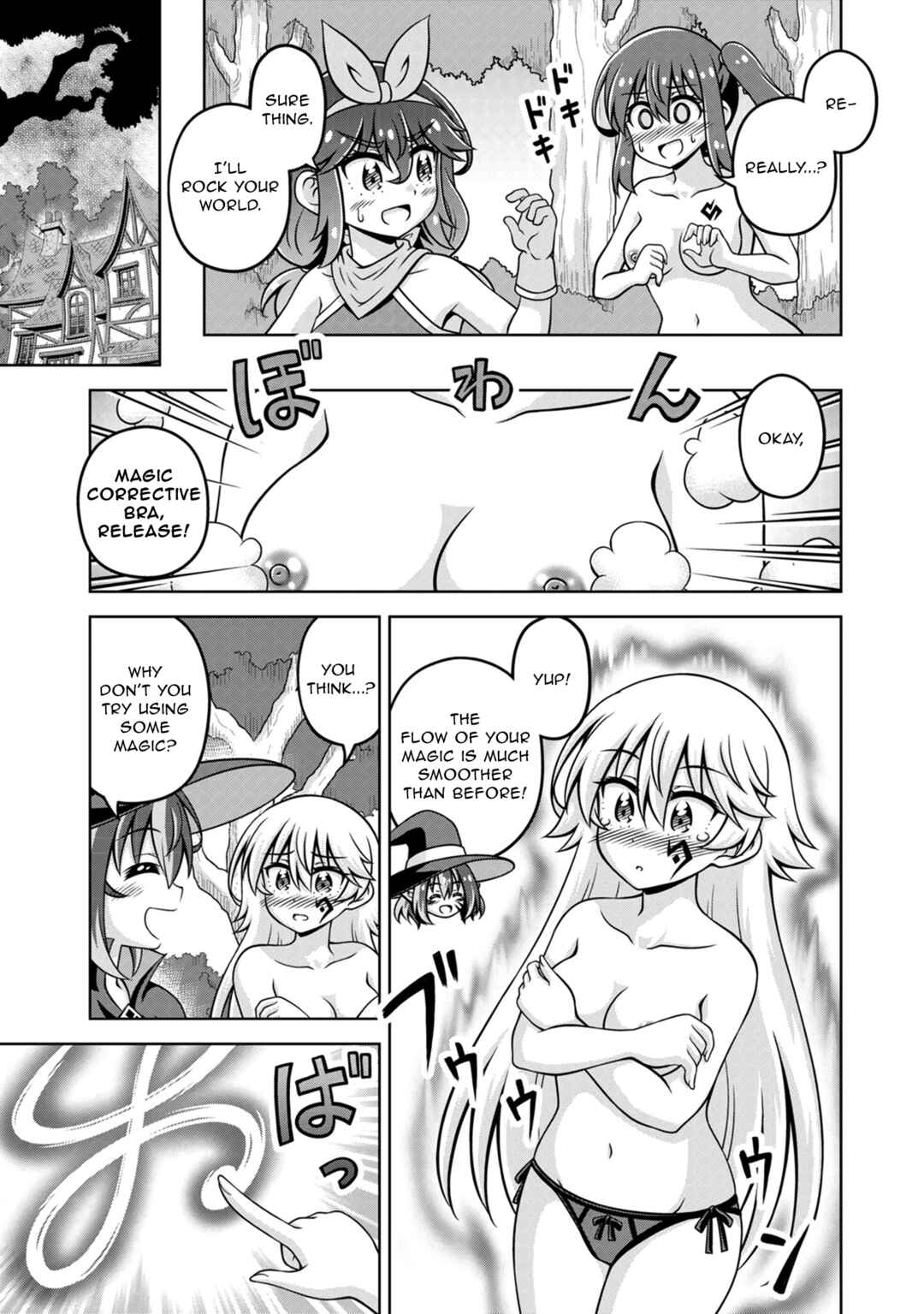 Chapter 18 - Page 9