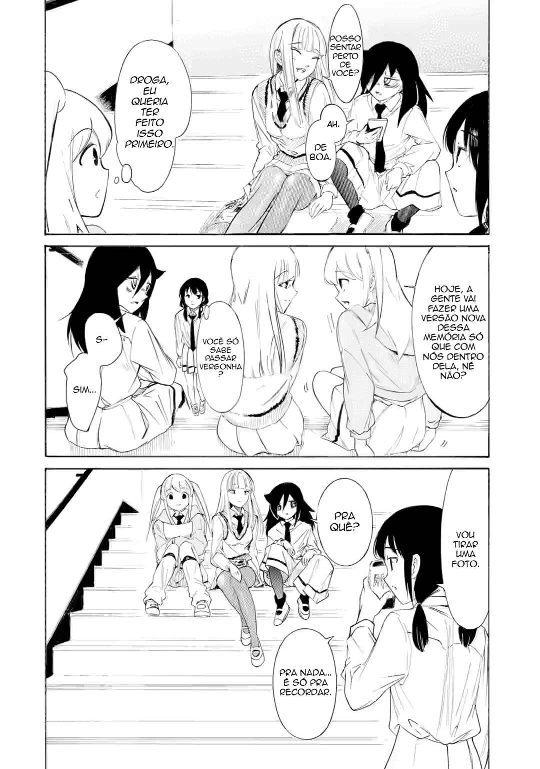 Chapter 226.2 - Page 4
