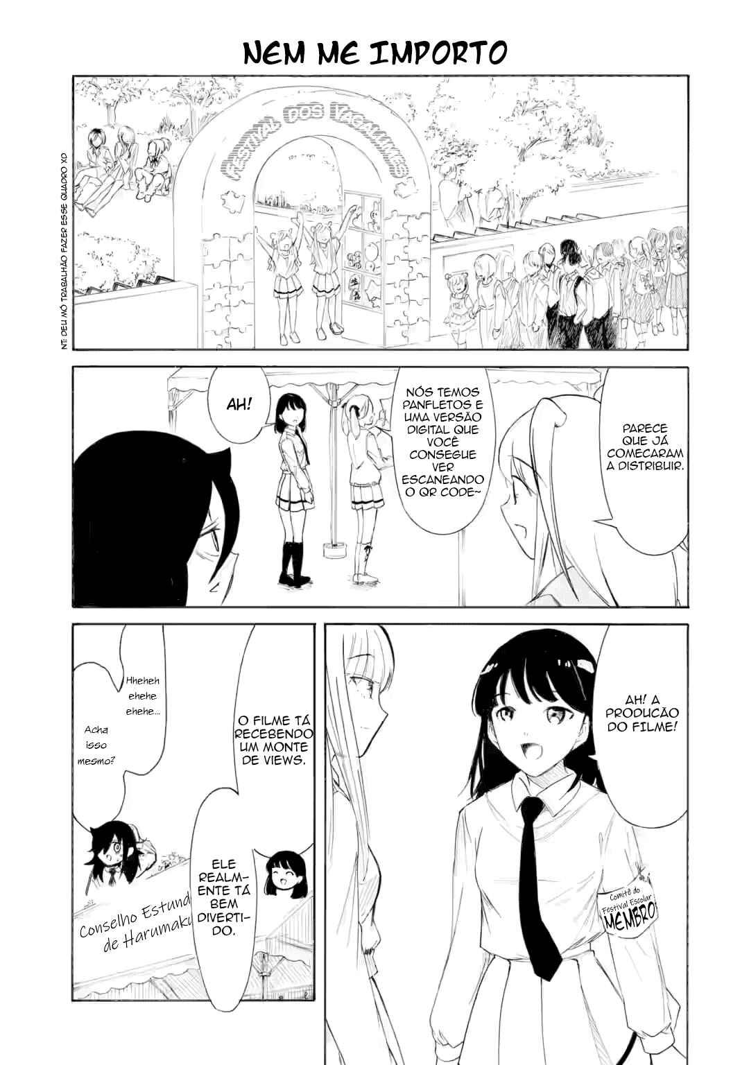 Chapter 226.2 - Page 5
