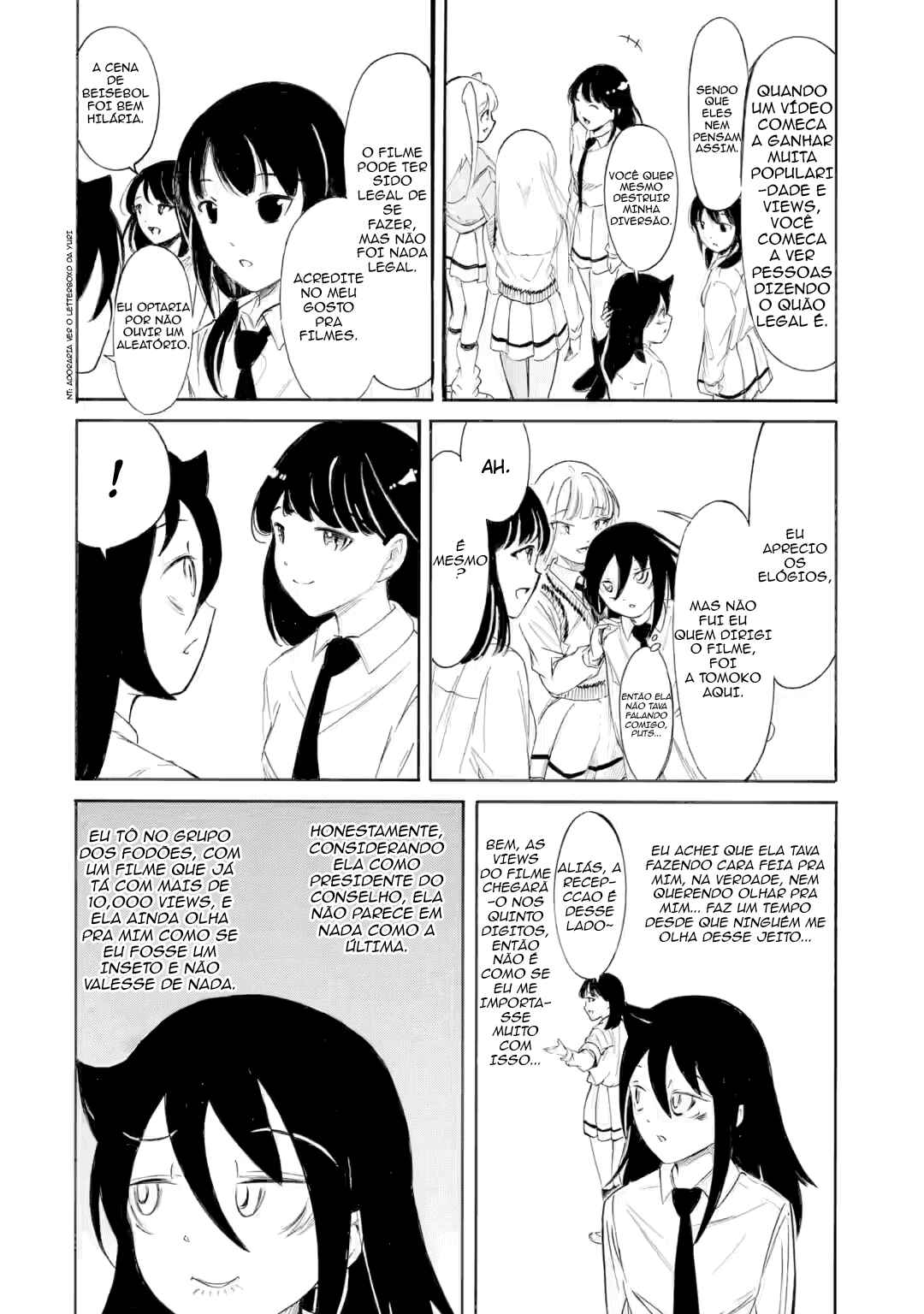 Chapter 226.2 - Page 6