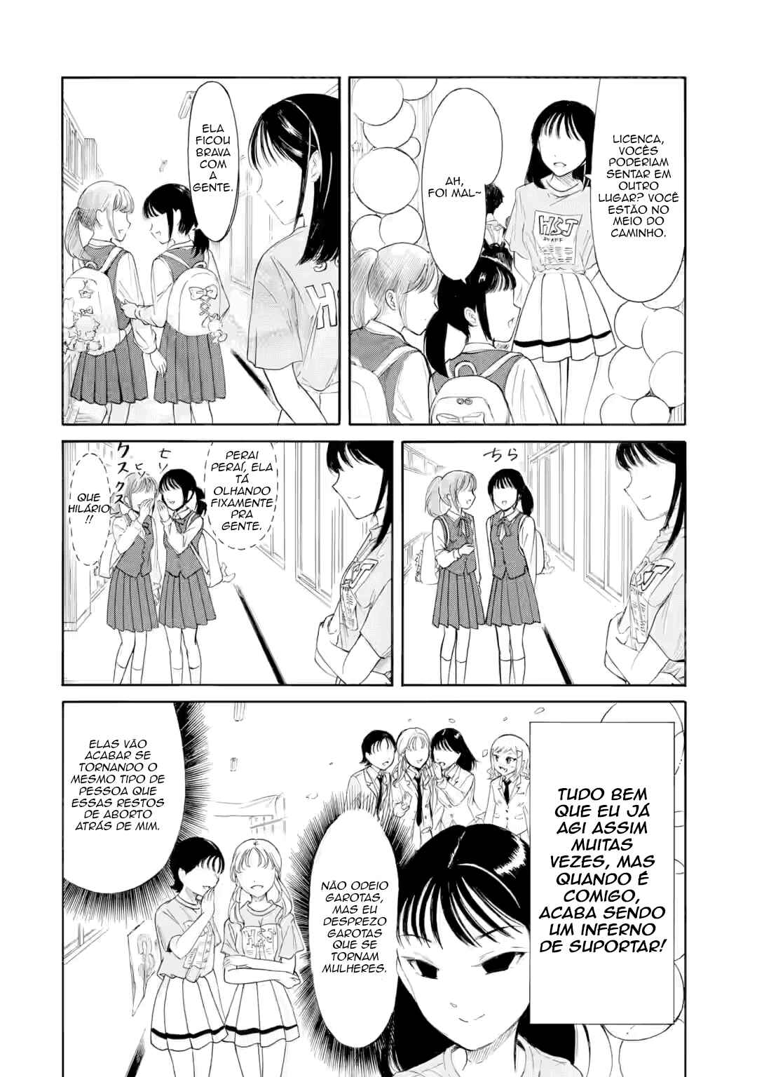 Chapter 226.2 - Page 8