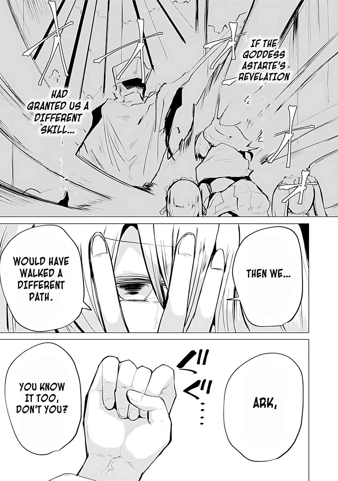 Chapter 14 - Page 6