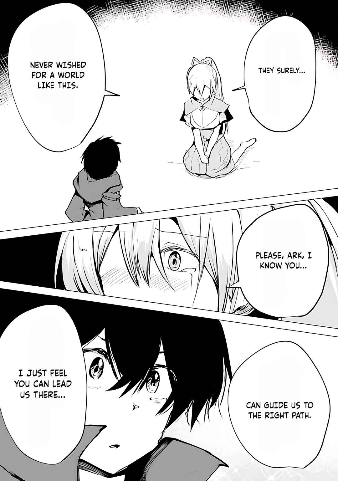 Chapter 14 - Page 8