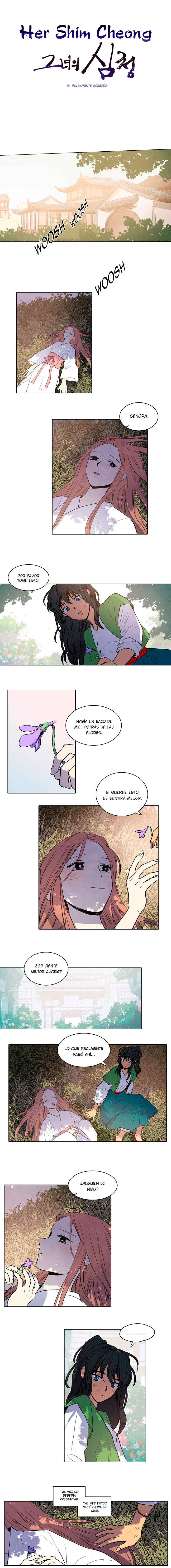 Chapter 16 - Page 2