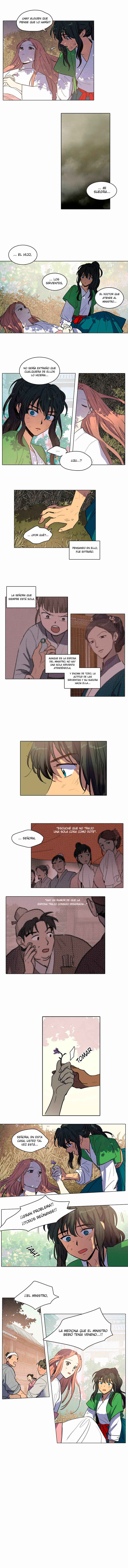 Chapter 16 - Page 3