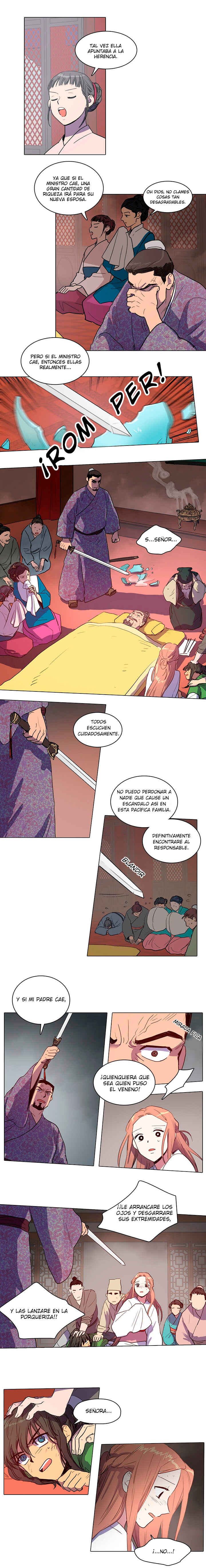 Chapter 16 - Page 5